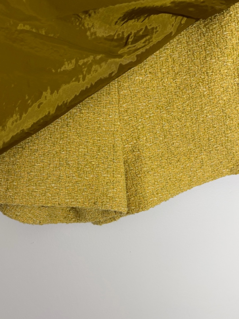 NWT ba&sh Java Skort - Picture 4 of 8